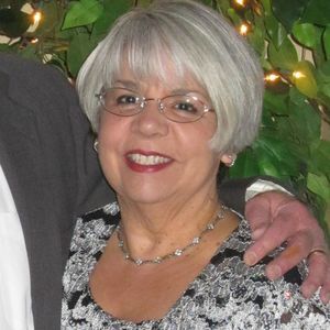 Meet your Posher, Darlene